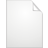 03_Lopez_Kemberly_COMP1.docx